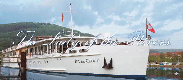   Sea Cloud Cruises